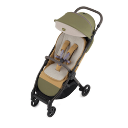 Anex Детская коляска iQ Hugg