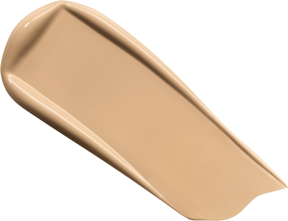 Lancome Teint Idole Ultra Wear 24h - Долговечная тональная основа SPF 35, 30 ml