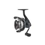 Катушка для рыбалки Okuma Altera