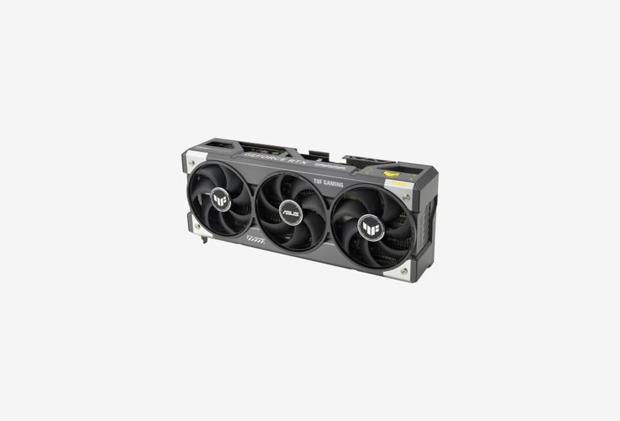 TUF-RTX5090-32G-GAMING_0426531100836