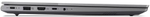 Ноутбук  Lenovo ThinkBook 16 G7 IML 16 ", Core Ultra 5, 16 Гб RAM, 512 Гб SSD, Arc graphics, Серый