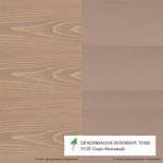 Цветное масло OSMO 3132 цвет Серо-бежевый