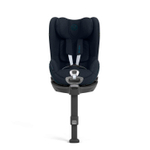 Автокресло Cybex Sirona T i-Size Nautical Blue Plus