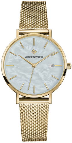 Greenwich GW 301.20.53
