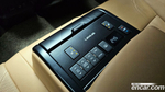 Lexus ES300h 7 Generation Executive (01.2020)