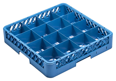 Кассета посудомоечная Kitchen Muse JW-16