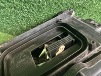 Фара правая Mercedes S W222 (17-20) Multibeam LED