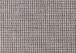 Рогожка Soffe king (Софи кинг) 01