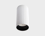 Накладной светильник Italline IT08-8012 IT08-8012 white