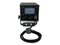 Bristage R-5 3W