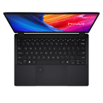 Ноутбук  ASUS ProArt PX13 HN7306WV-LX014X 13.3 ", Ryzen 9, 32 Гб RAM, 1 Тб SSD, GeForce RTX 4060, Черный