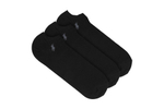 носки 3-pack POLO RALPH LAUREN - черный(449655213)