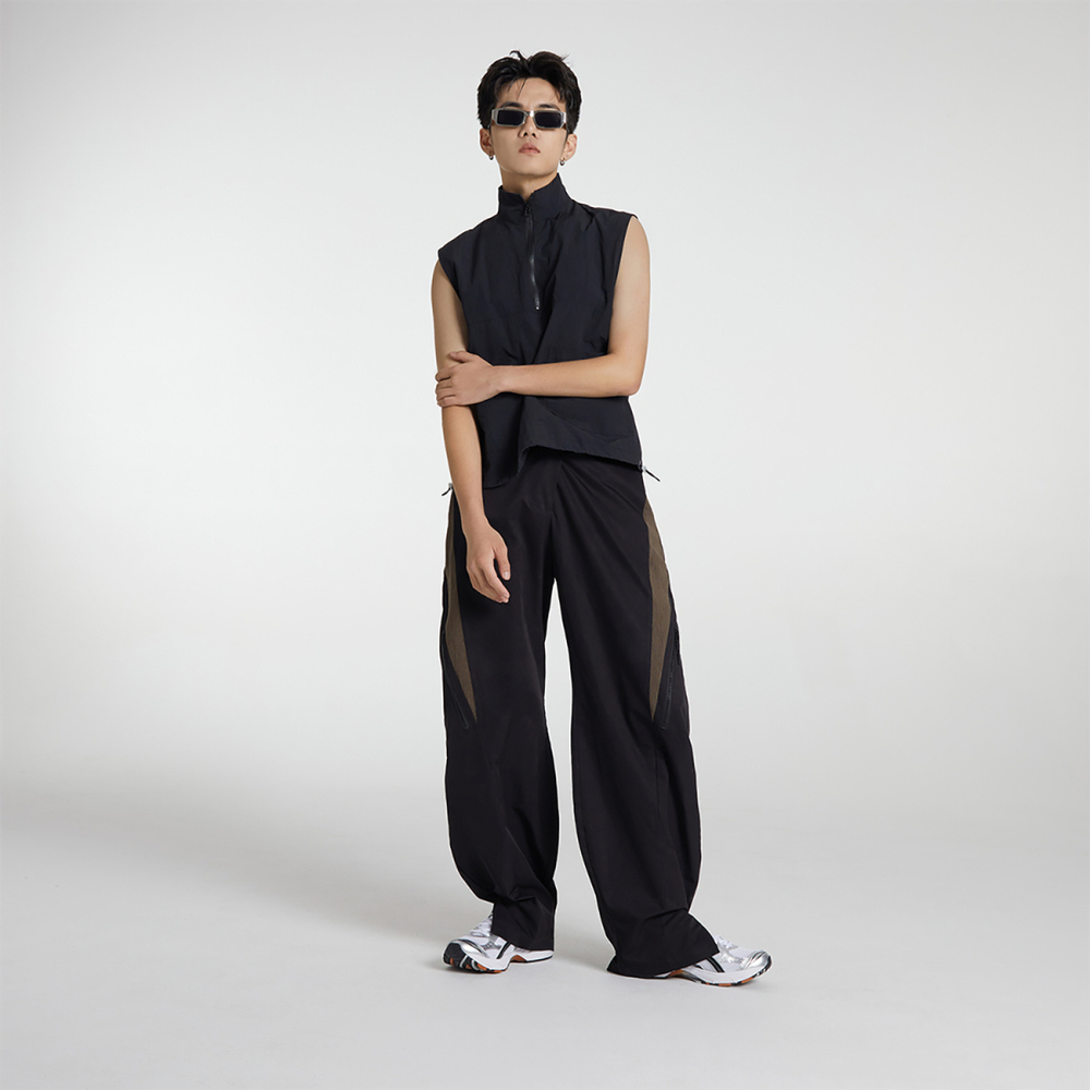 Кроссовки Asics Gel-Kayano 14, 1201A019-109