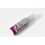 JOYDROPS Увеличивающий пенис крем 100мл