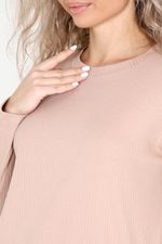 Костюм 46565 Натали (Акция)