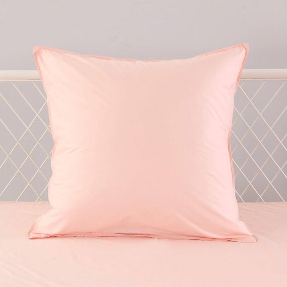 Николас №44 КПБ сатин Евро 4н