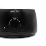 Воскоплав WAXKISS WH-001D, 500 мл