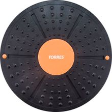 Балансирующий диск TORRES AL1011, диаметр 40 см
