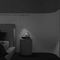 Трековый светильник Maytoni Technical Focus LED Radity TR103-1-12W3K-M-W