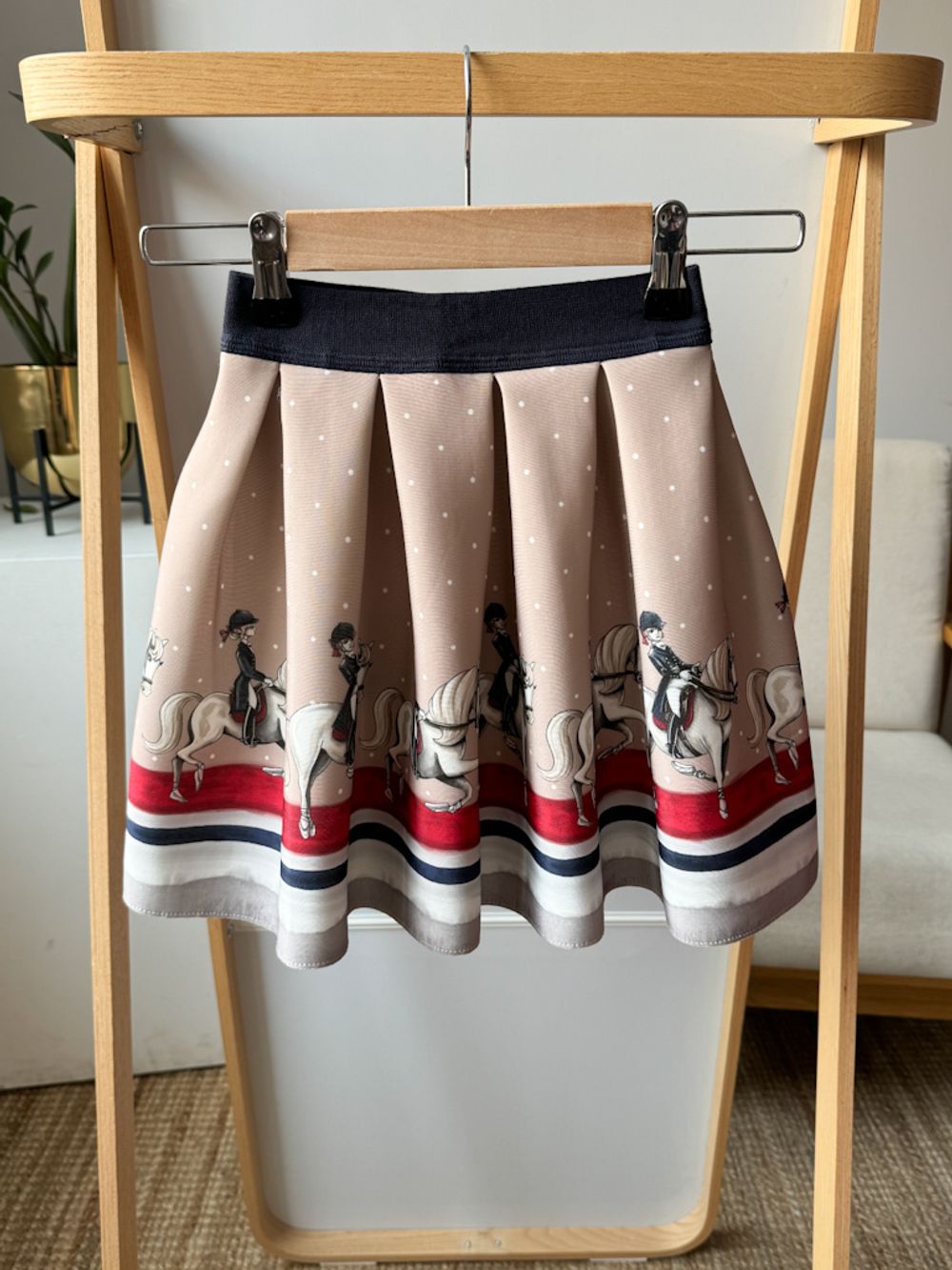 Юбка Monnalisa, 116