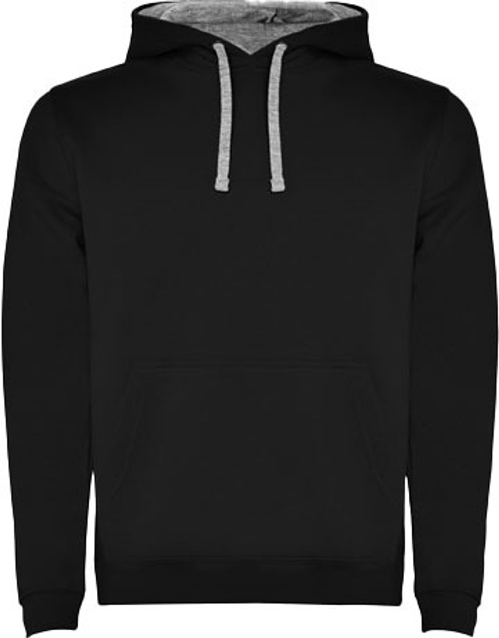 Детское худи Urban