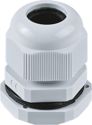 Сальник Navigator PG13,5 d6-12мм IP54 22107