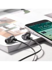 Qulaqcıq / Наушники /  Headphones M33 full harmony