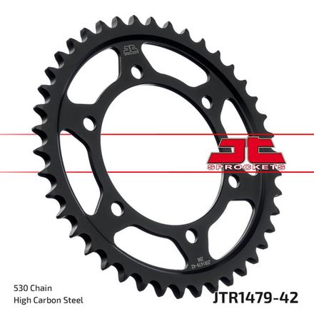 JTR1479