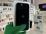 iPhone 13 128 ГБ б/у