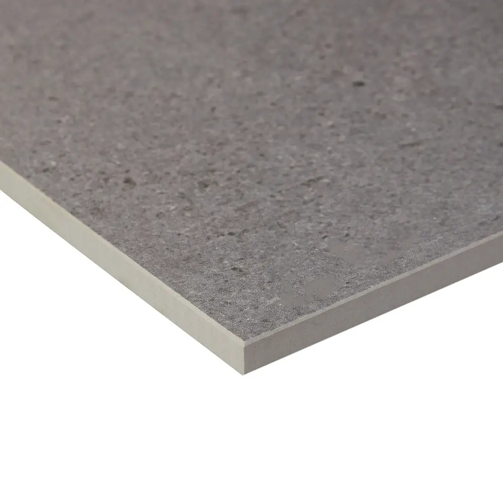 Керамогранит Primavera Elgon Grey 60x60 см (NR116)