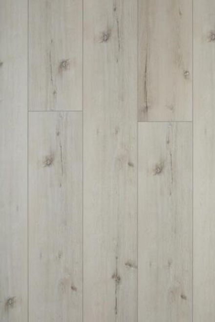 AquaFloor Real Wood XL Glue AF8007XL, 3,477 м²