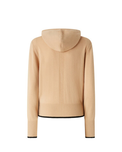 Кардиган PINKO