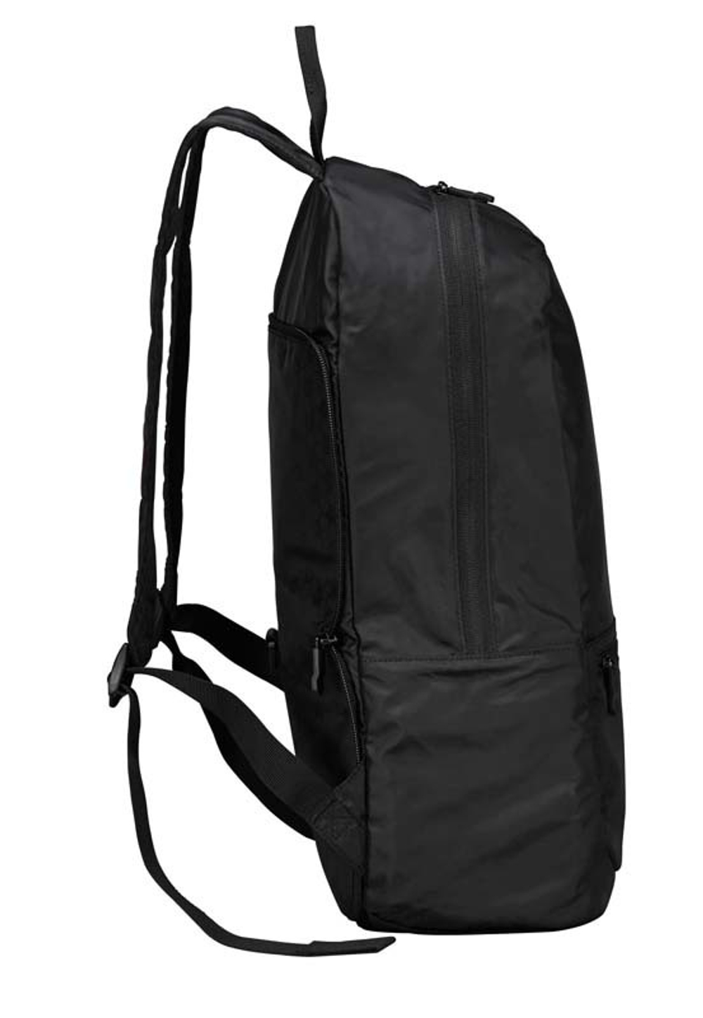 Складной рюкзак (16 л) VICTORINOX 31374801
