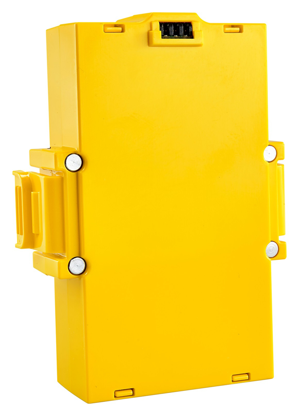 LEGO® Technic™ Large Hub Battery