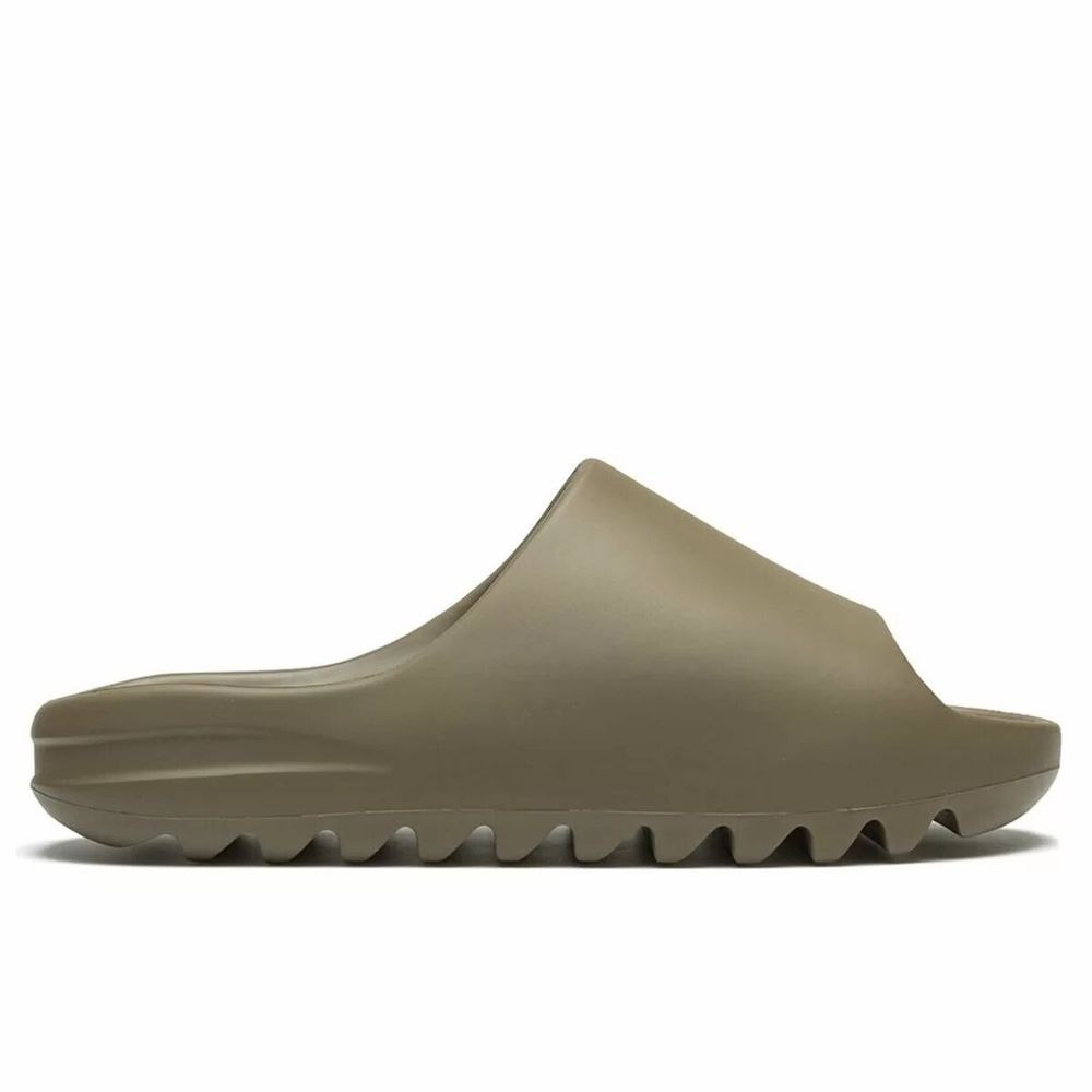 Шлепанцы Adidas Yeezy, арт. 719217