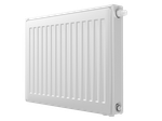 Радиатор панельный Royal Thermo VENTIL COMPACT VC21-500-1100 RAL9016
