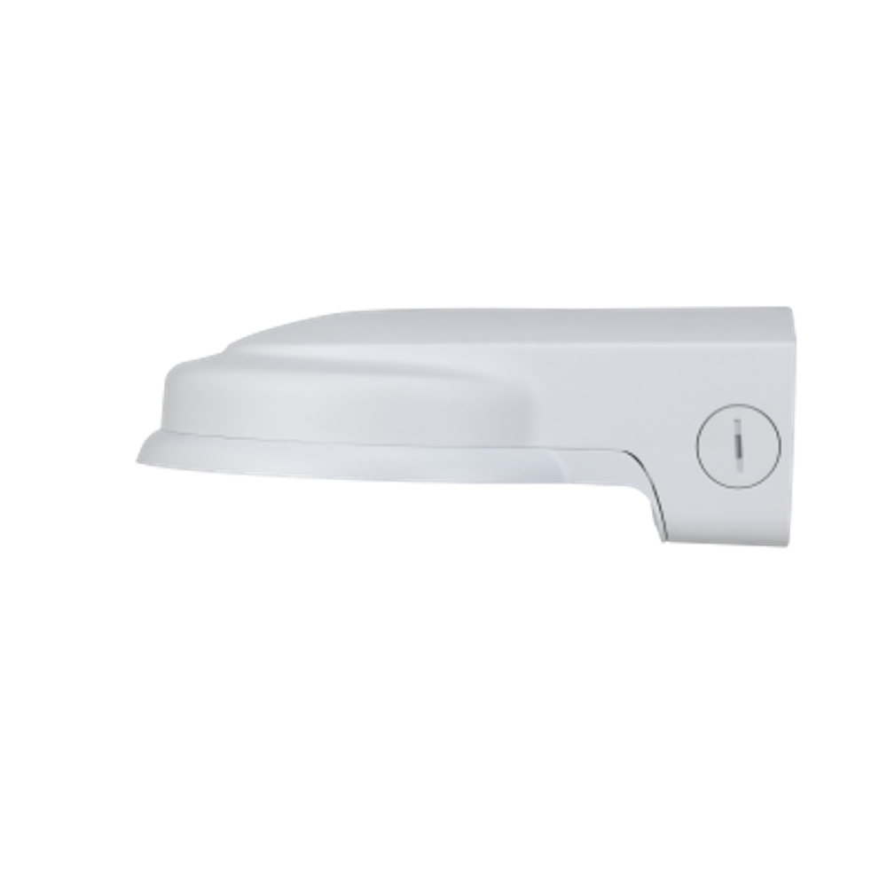 Кронштейн настенный Dahua DH-PFB211W