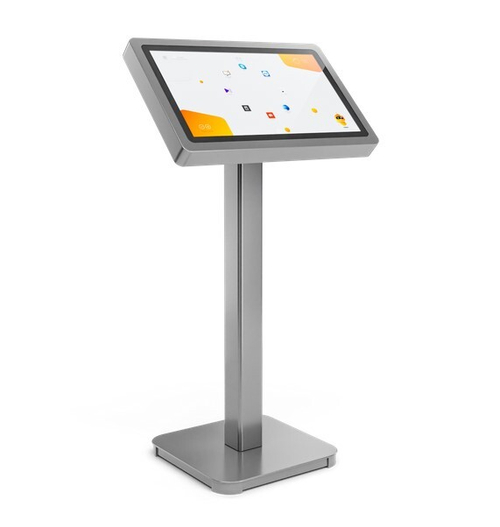 Интерактивный сенсорный стол BM Skill 21,5"