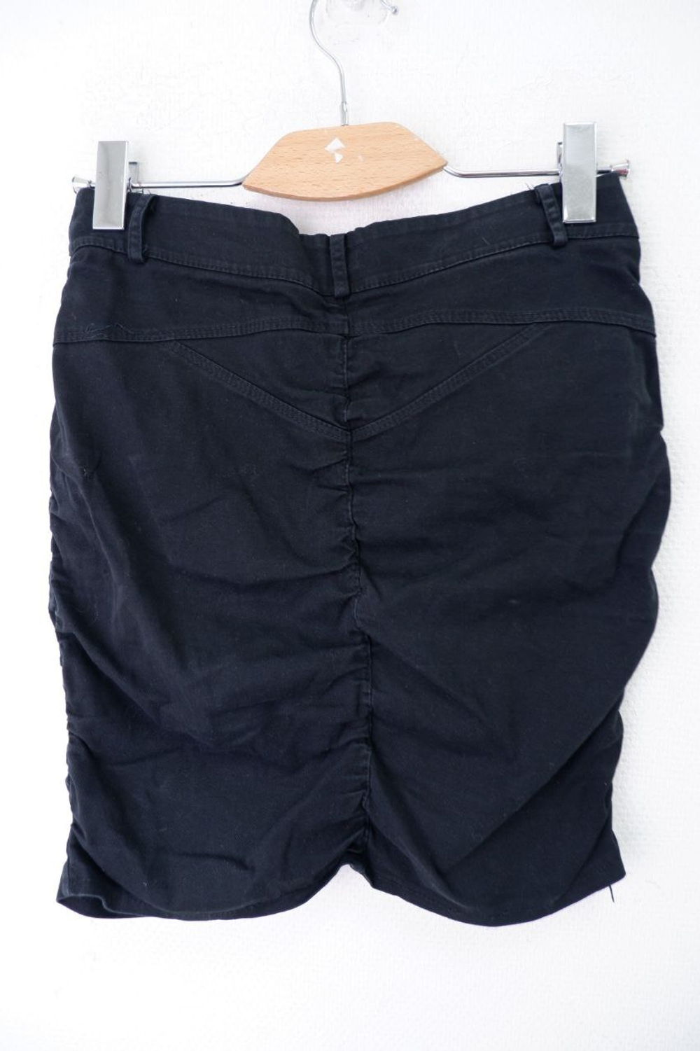 Юбка PAPEeTE стильная 42 размер