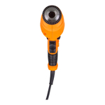 Дрель ударная электрическая Вихрь ДУ-850