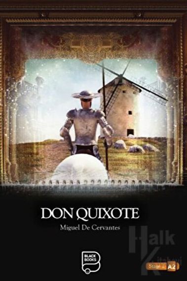 Don Quixote