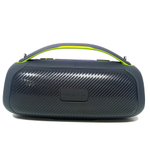 Беспроводная колонка Hopestar H65 Bass Boost