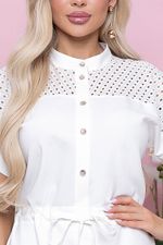 Платье 71567 Avili