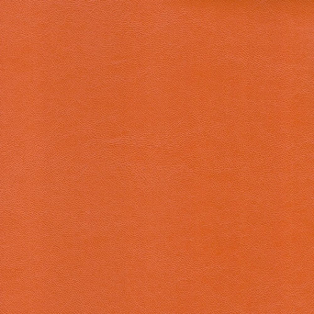 Искусственная кожа Morgan orange (Морган орандж)