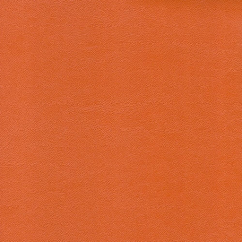 Искусственная кожа Morgan orange (Морган орандж)