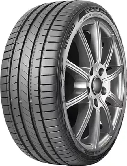 Kumho Ecsta Sport PS72 225/45 R19 96Y XL
