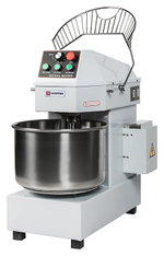 Тестомес спиральный Miratek PX-30 (380 В)