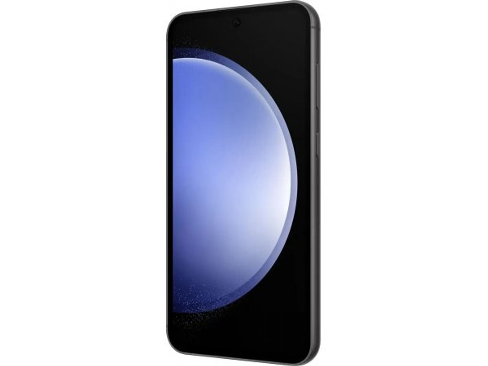 Смартфон Samsung Galaxy S23 FE SM-S711B 5G 8/128GB Graphite
