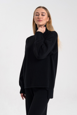 Костюм Clothe свитер + брюки