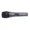 Sennheiser E835 S